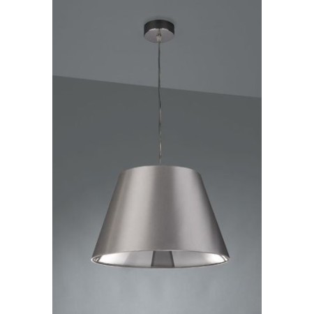 Lampa wisząca Massive BABBAGE 40436/31/10