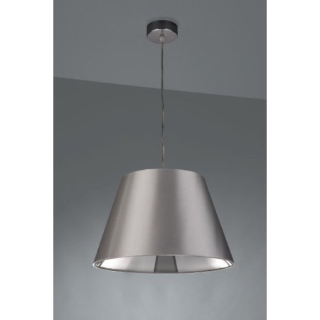 Lampa wisząca Massive BABBAGE 40436/31/10