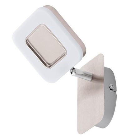 Kinkiet Eglo TORRETTA 32027 LED