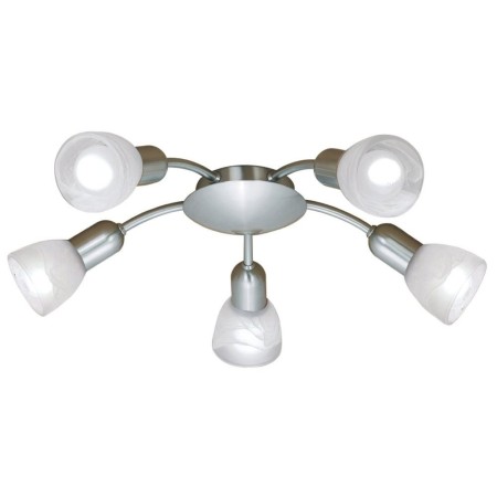 Lampa  przysufitowa Eglo DAKAR 27325