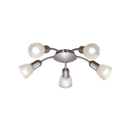 Lampa  przysufitowa Eglo DAKAR 27325