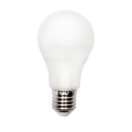 żarówka LED GLS E27 7W