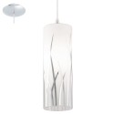 Lampa wisząca Eglo RIVATO 92739