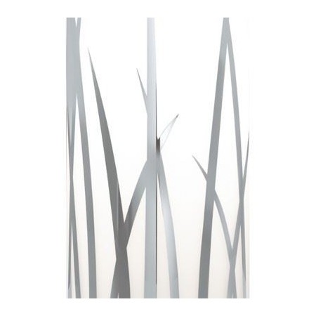 Lampa wisząca Eglo RIVATO 92739