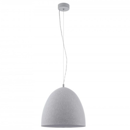 Lampa wisząca Eglo SARABIA 94354