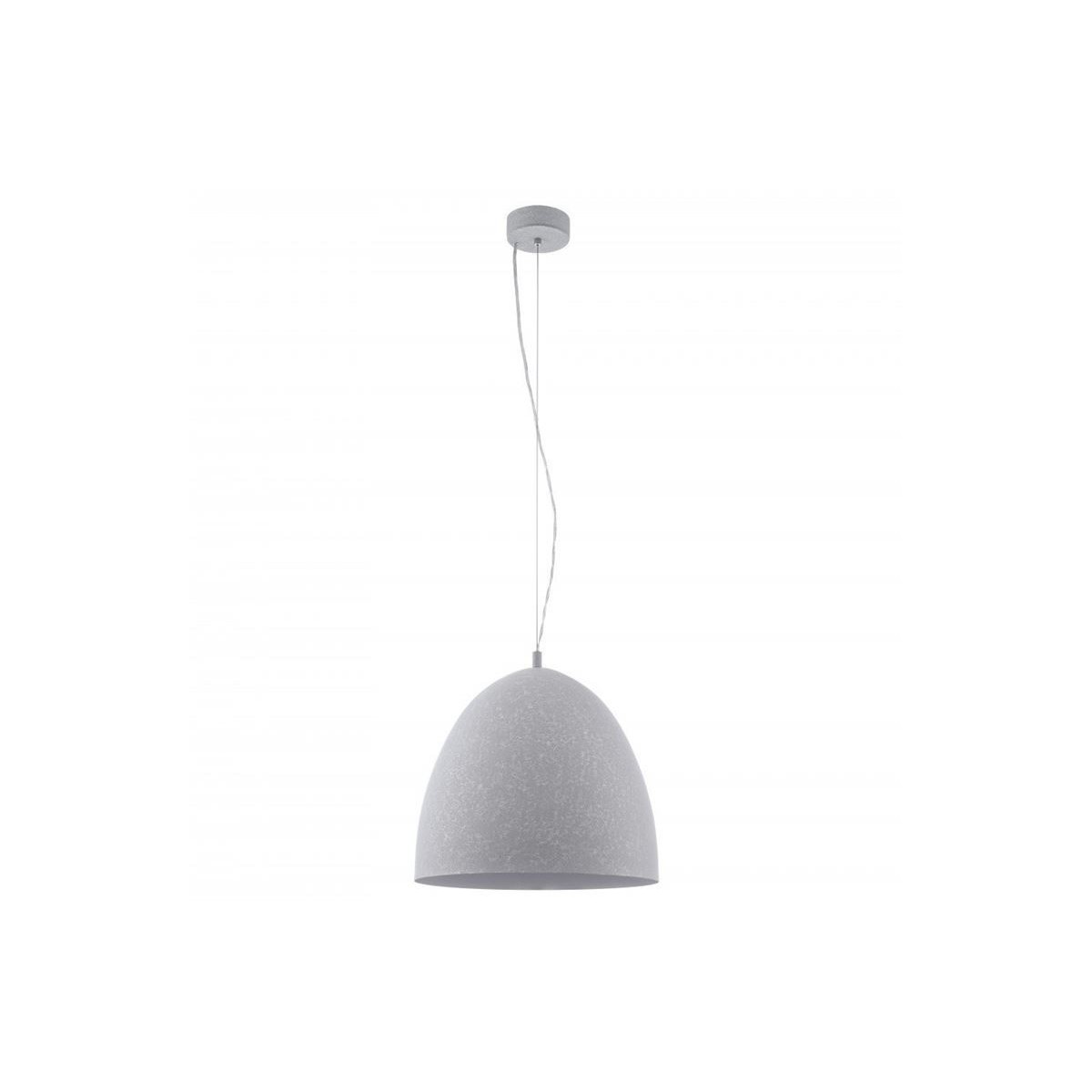 Lampa wisząca Eglo SARABIA 94354