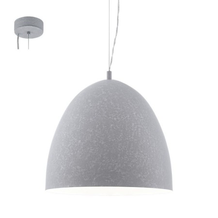 Lampa wisząca Eglo SARABIA 94354