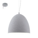 Lampa wisząca Eglo SARABIA 94354