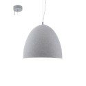 Lampa wisząca Eglo SARABIA 94354