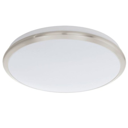 Plafon Eglo MANILVA 93499 LED