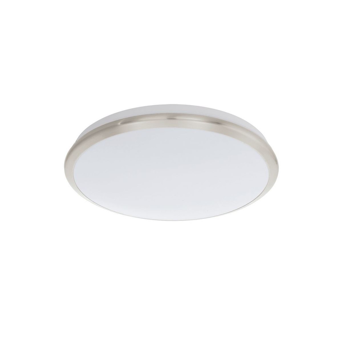 Plafon Eglo MANILVA 93499 LED