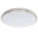 Plafon Eglo MANILVA 93499 LED
