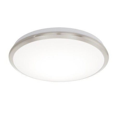 Plafon Eglo MANILVA 93499 LED