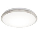 Plafon Eglo MANILVA 93499 LED