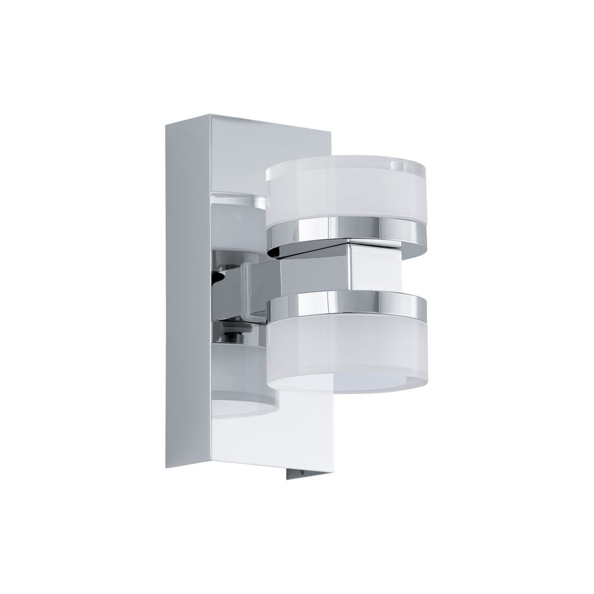 Kinkiet łazienkowy Eglo ROMENDO 94651 LED