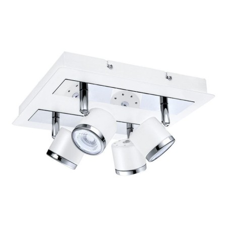 Spot / reflektor Eglo PIERINO 1 94559 LED