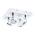 Spot / reflektor Eglo PIERINO 1 94559 LED