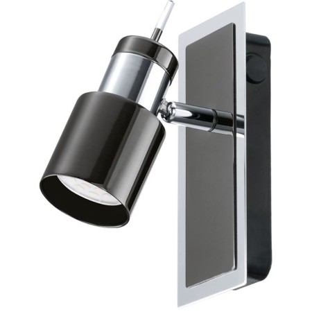 Kinkiet Eglo DAVIDA 1 30832 LED