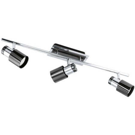 Spot / reflektor Eglo DAVIDA 1 30834 LED