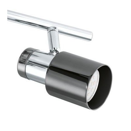 Spot / reflektor Eglo DAVIDA 1 30834 LED