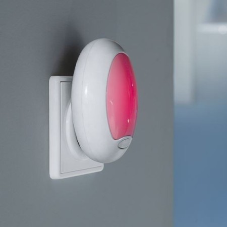 Kinkiet Eglo TINEO 92964 LED