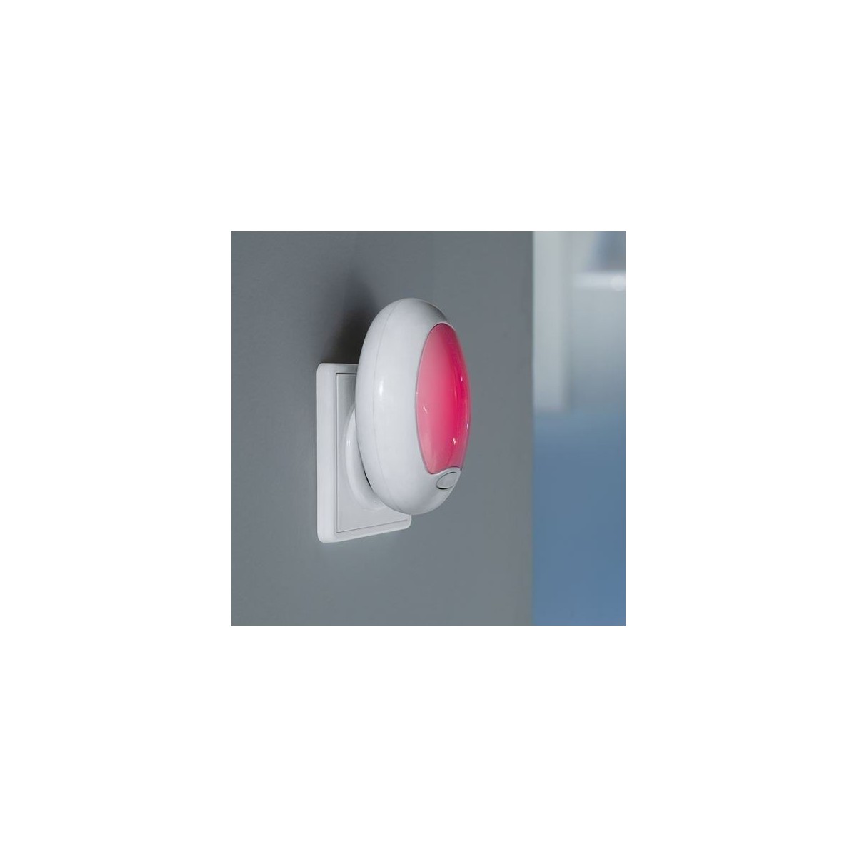 Kinkiet Eglo TINEO 92964 LED