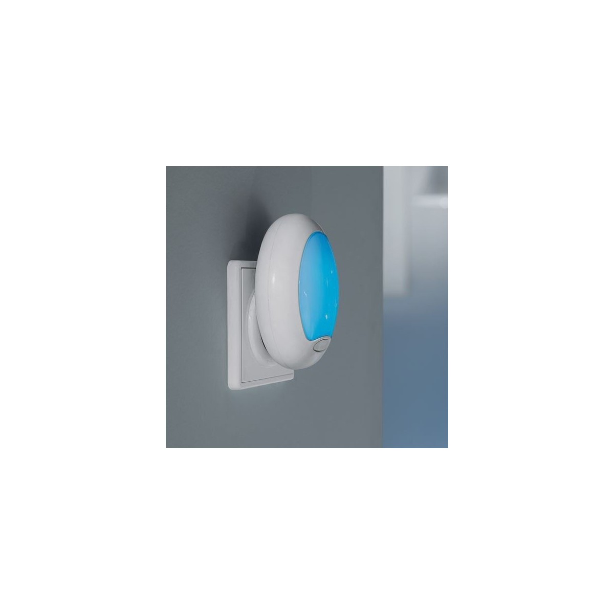 Kinkiet Eglo TINEO 92964 LED