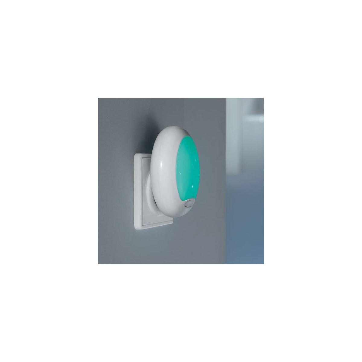 Kinkiet Eglo TINEO 92964 LED