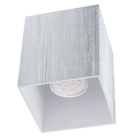 Oprawa natynkowa Eglo BANTRY 93158 LED