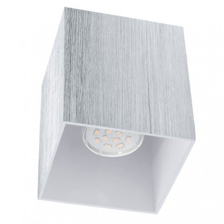 Oprawa natynkowa Eglo BANTRY 93158 LED