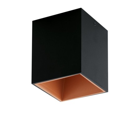 Oprawa natynkowa Eglo POLASSO 94496 LED