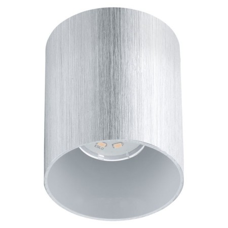 Oprawa natynkowa Eglo BANTRY 93159 LED