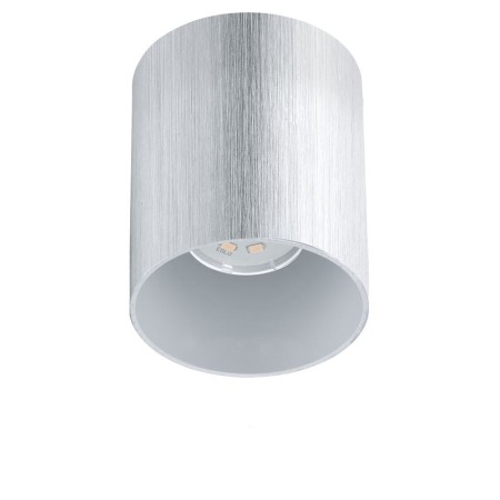 Oprawa natynkowa Eglo BANTRY 93159 LED