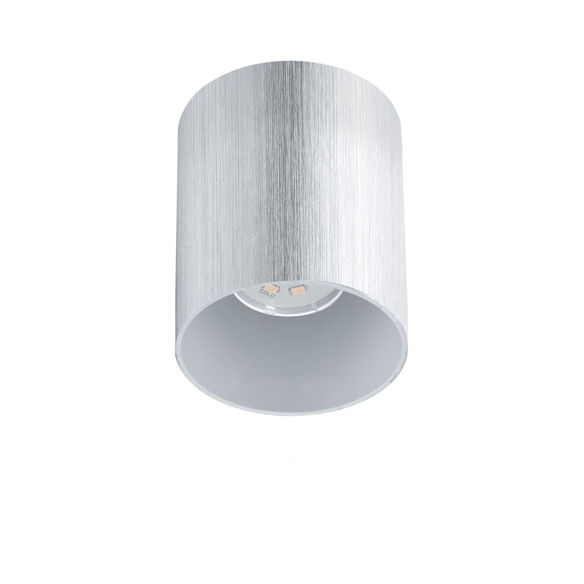 Oprawa natynkowa Eglo BANTRY 93159 LED