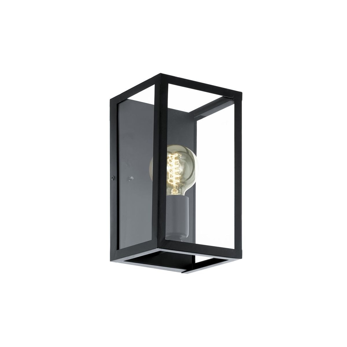 Kinkiet Eglo CHARTERHOUSE 49394