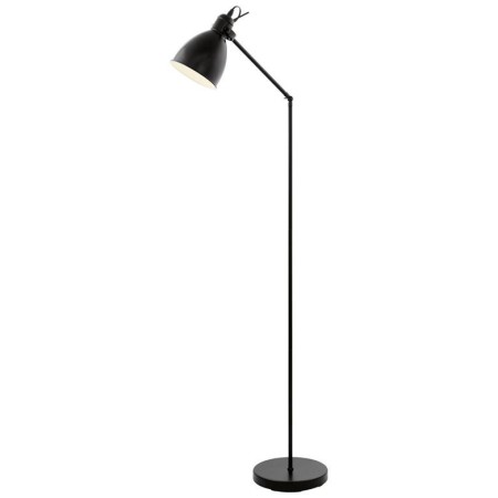 Lampa podłogowa Eglo PRIDDY 49471