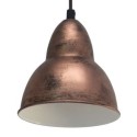 Lampa wisząca Eglo TRURO 49235