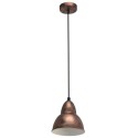 Lampa wisząca Eglo TRURO 49235
