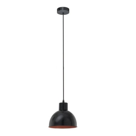 Lampa wisząca Eglo TRURO 1 49238