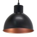 Lampa wisząca Eglo TRURO 1 49238