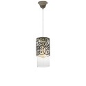 Lampa wisząca Eglo CARDIGAN 49201