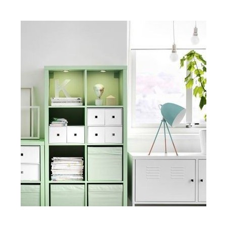 Lampa biurkowa Eglo DUNDEE 49337