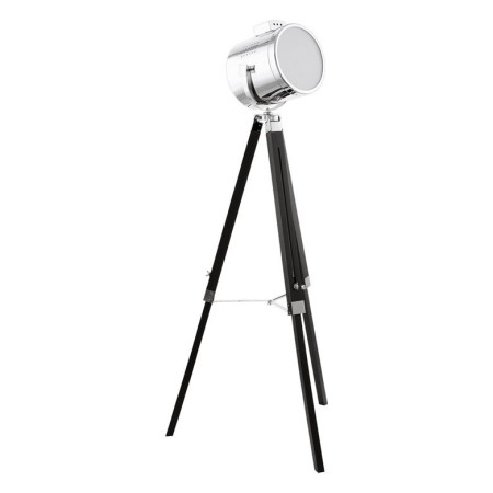 Lampa podłogowa Eglo UPSTREET 94368