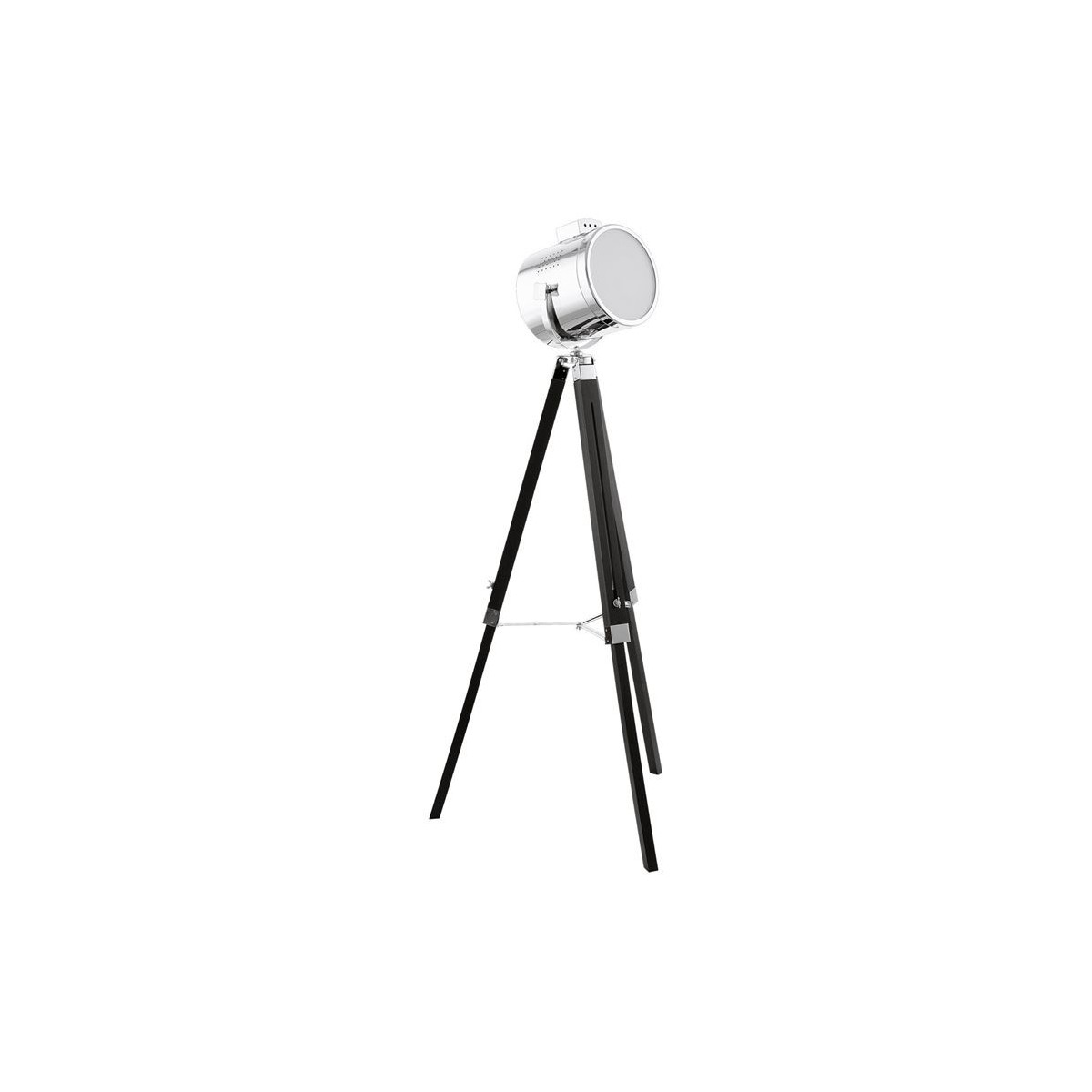 Lampa podłogowa Eglo UPSTREET 94368