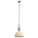 Lampa wisząca Eglo GRANTHAM 49172