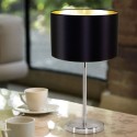 Lampa stołowa Eglo MASERLO 31627