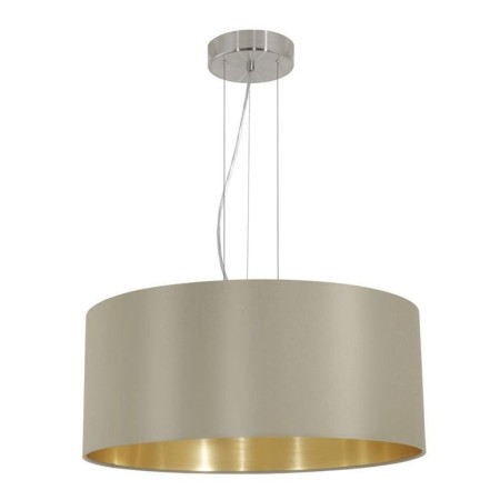 Lampa wisząca Eglo MASERLO 31607
