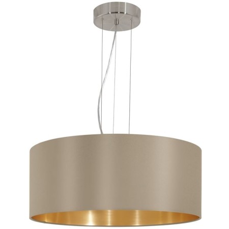 Lampa wisząca Eglo MASERLO 31607