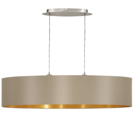 Lampa wisząca Eglo MASERLO 31618