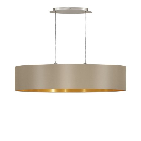 Lampa wisząca Eglo MASERLO 31618